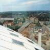 images/Schweden/Schweden 2010/IMG_0251.jpg